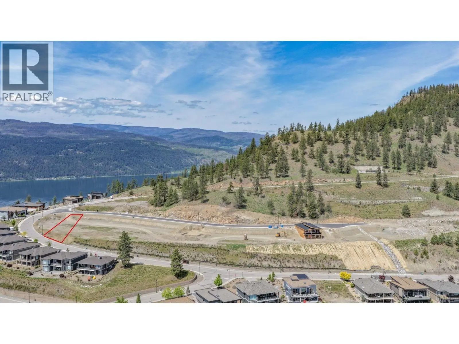 Photo of Listing #10387529